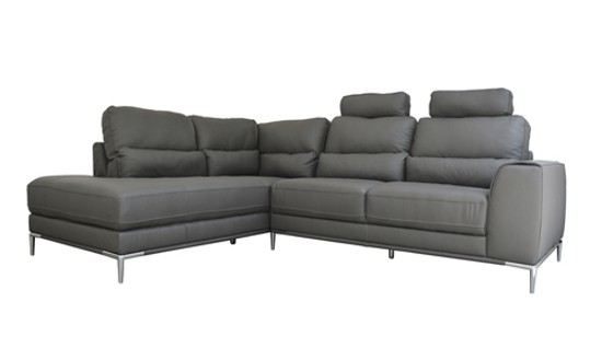 Sofa góc phải Cedar