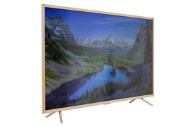 Smart Tivi TCL 43 inch L43Z2