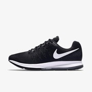 NIKE AIR ZOOM PEGASUS 33 v.2