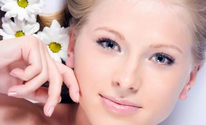 Công dụng đáng ngờ từ dầu dừa