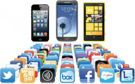 Làm gì khi smartphone, tablet bị bẩn và ướt?