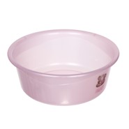 Chậu rửa mặt em bé Nanny 35cm