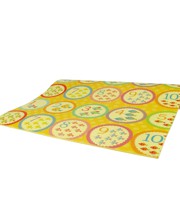 Thảm Vinalon – ko viền 150x200x1cm