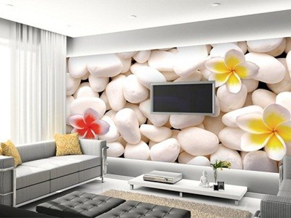 Tư vấn thiết kế nội thất cầu thang đẹp và lôi cuốn 