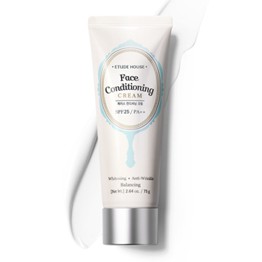 FACE CONDITIONING CREAM SPF25 PA++ – ETUDE HOUSE