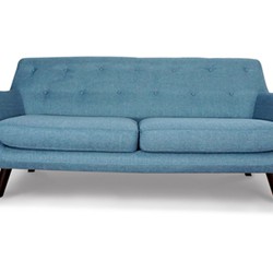 Sofa 3 chỗ Uni