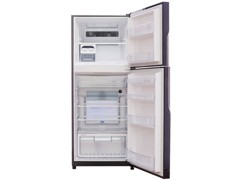 Tủ lạnh Hitachi 335 lít R-VG400PGV3 GBK