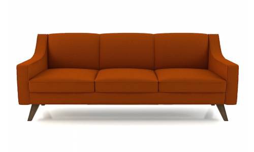 គ្រែសាឡុង