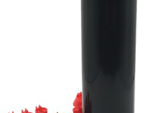 ក្បាលសាចស្រ្ពីងគ្ល័រ