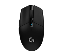 Mouse Logitech® G304 LIGHTSPEED Wireless Gaming