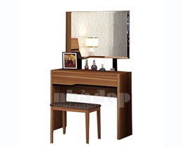 Bàn phấn, bàn trang điểm | Royal 03