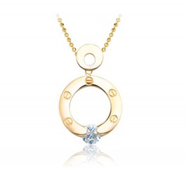 បណ្តោងខ្សែក VFH0637M-Y