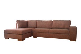 Sofa góc phải Chio