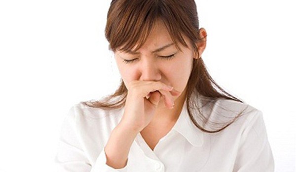 ការពារជំងឺផ្លូវដង្ហើមក្នុងអាកាសធាតុត្រជាក់