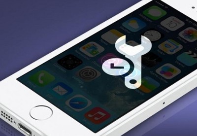 Tin nhắn "tử thần" này sẽ khiến iMessage của mọi chiếc iPhone bị treo