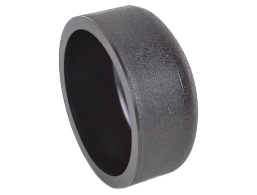 ឆ្នុកអ៊ុត-Socket End Cap