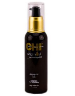 TINH DẦU DƯỠNG TÓC  CHI ARGAN OIL 89ML
