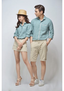 CS-COMBINED 6-COUPLE