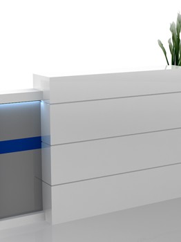 ទទួលភ្ញៀវ LT1