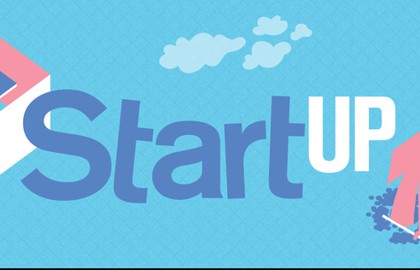 Quản lý tầm vĩ mô hay vi mô cho khởi nghiệp