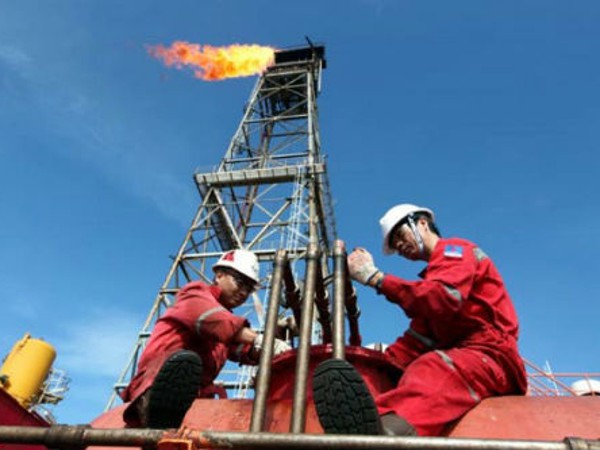 Gạch men Chang Yih đầu tư triệu USD cho công nghệ