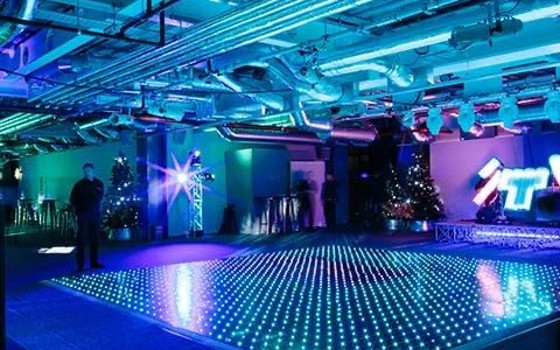 MVสายบันเทิง(ktv) ខេត្តបន្ទាយមានជ័យ