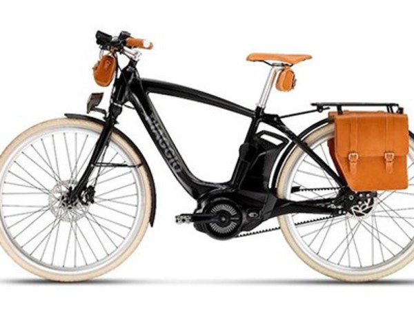 5 món quà ý nghĩa tặng cha mẹ