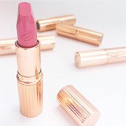 Son Charlotte Tilbury Hot Lips LIV IT UP