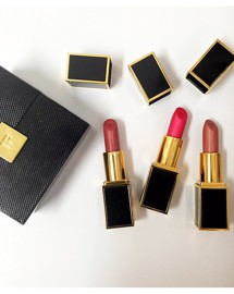 Top 5 cây son bạn nên có