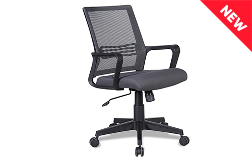 Rolling Office Chair
