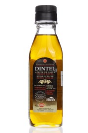 ប្រេង ULTRA PURE OLIVE DINTEL ចំណុះ 250ml