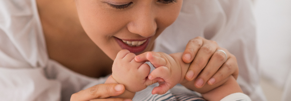 Phòng bệnh tiêu chảy cấp cho trẻ dưới 5 tuổi