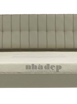 Giường ngủ người lớn số 10