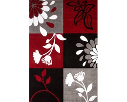 Thảm trang trí 02