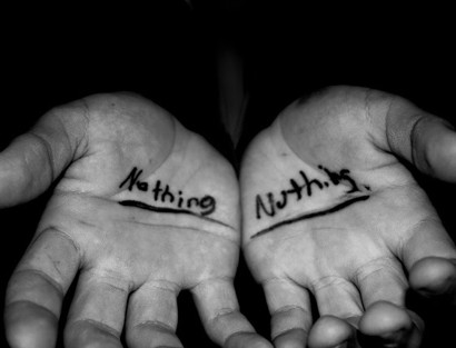 មហាសេដ្ឋីដែលមានទ្រព្យសម្បត្តិពីសូន្យ