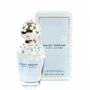 ទឹកអប់ Daisy Dream Perfume Marc Jacobs eau the toilette
