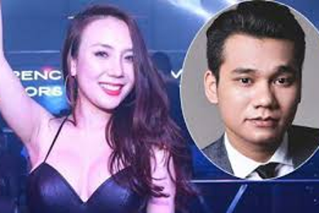 Khắc Việt: 'Tôi từng nghĩ bạn gái là người hư hỏng'