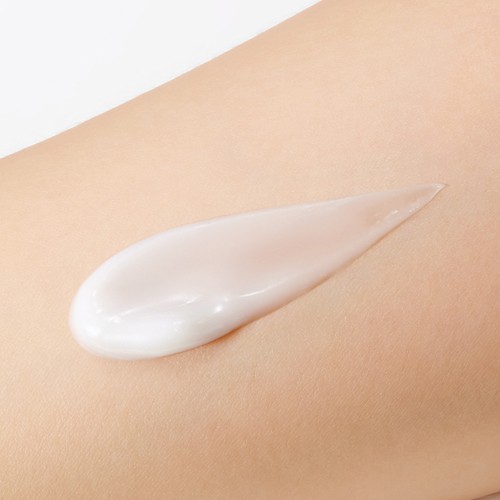 SHEA-BUTTER-STEAM-CREAM-MOIST