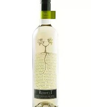 Root 1 Sauvignon Blanc