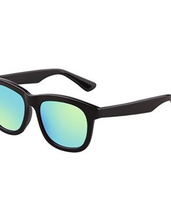 Kính nữ phân cực thời trang RBSPACE 018-019