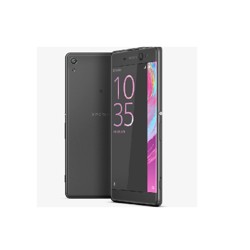 Sony Xperia XA Ultra