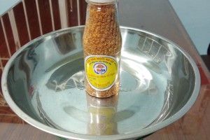 Muối ăn có công dụng như thế nào?