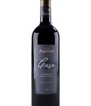 Casa Lapostolle Cabernet Sauvignon