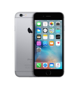 iPhone 6s Plus 128Gb
