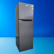 ទូទឹកកក RF-208NFKH