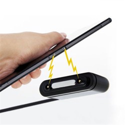 Cáp từ Sony DCU28 - Black