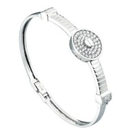 Vòng Tay VFH0636B-W