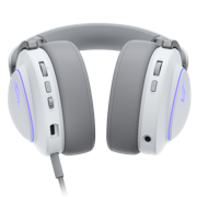 华硕 ROG 棱镜 2 白色