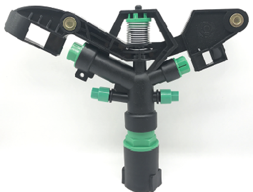 ក្បាលសាចស្រ្ពីងគ្ល័រ