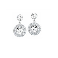 Bông Tai VEA0360E-W